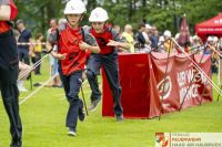 _2026-05-29 Ligabewerb-8798